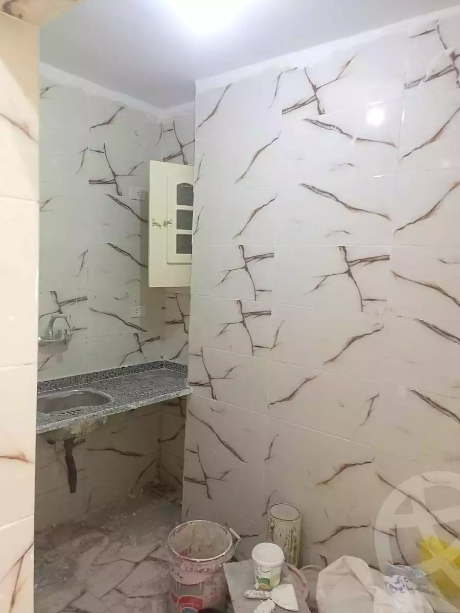 https://aqarmap.com.eg/en/listing/7245030-for-rent-alexandria-al-agamy-bw-ywsf