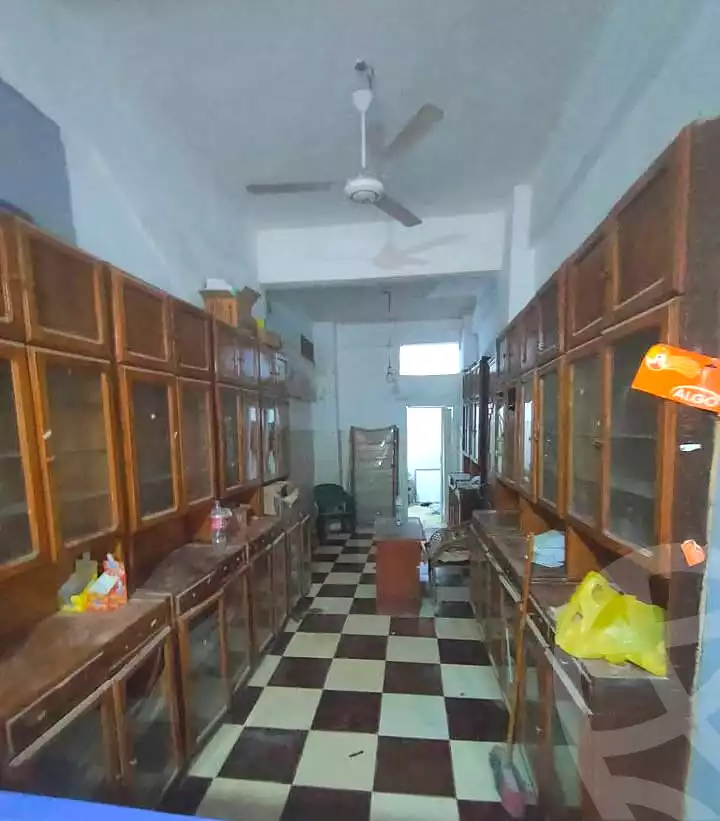 https://aqarmap.com.eg/ar/listing/7245034-for-sale-alexandria-lsywf-el-falki-street-16-el-eslah