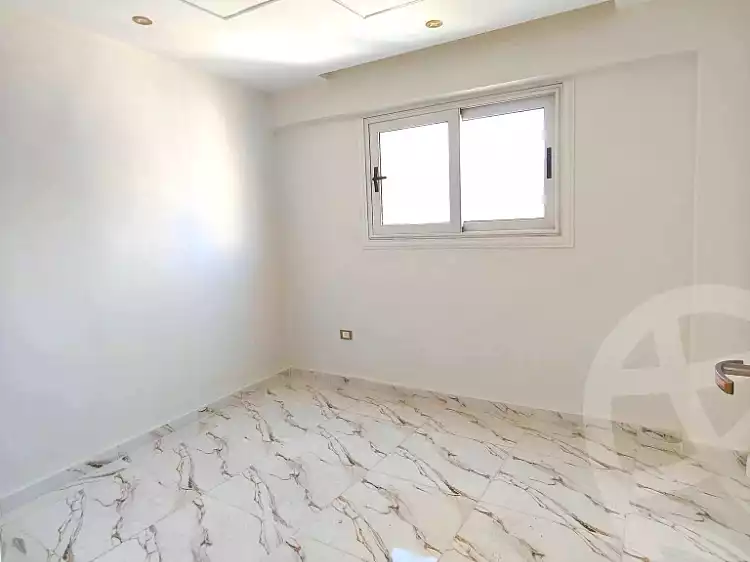 https://aqarmap.com.eg/en/listing/7245032-for-sale-alexandria-sydy-bshr-sydy-bshr-bhry