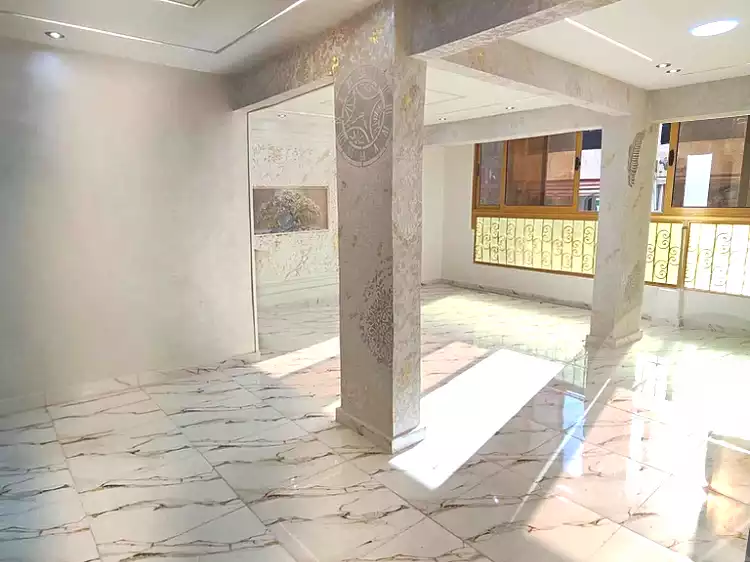 https://aqarmap.com.eg/en/listing/7245032-for-sale-alexandria-sydy-bshr-sydy-bshr-bhry