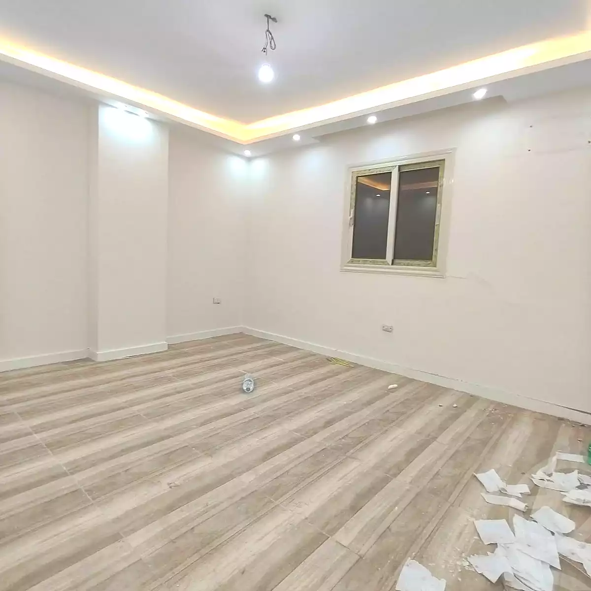 https://aqarmap.com.eg/en/listing/7245036-for-sale-cairo-hadayek-el-ahram