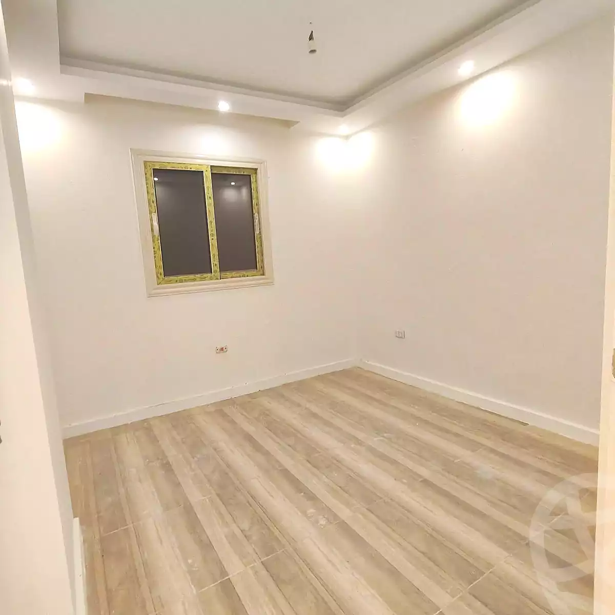 https://aqarmap.com.eg/en/listing/7245036-for-sale-cairo-hadayek-el-ahram