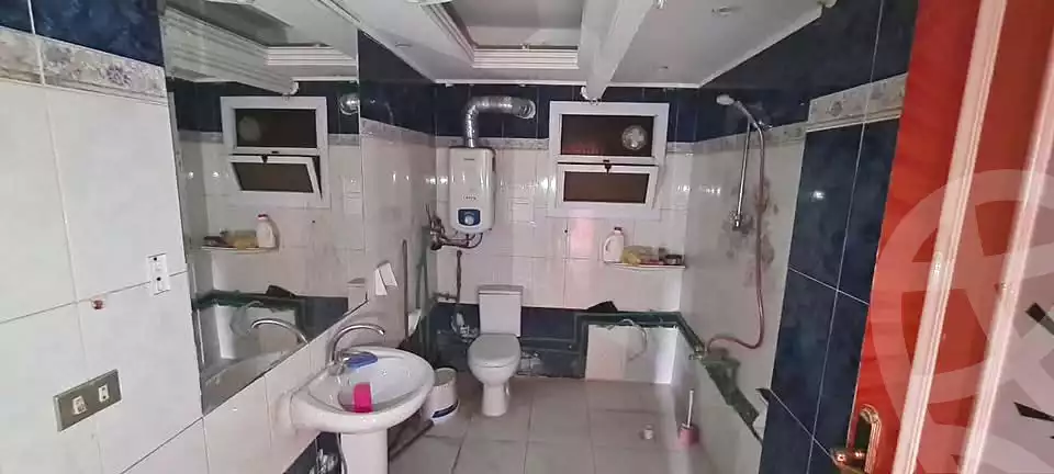 https://aqarmap.com.eg/ar/listing/7245046-for-sale-cairo-hadayek-el-koba-hamamat-el-koba