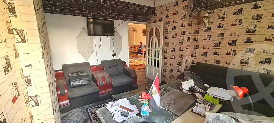 https://aqarmap.com.eg/ar/listing/7245046-for-sale-cairo-hadayek-el-koba-hamamat-el-koba