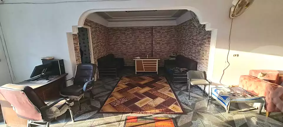 https://aqarmap.com.eg/ar/listing/7245046-for-sale-cairo-hadayek-el-koba-hamamat-el-koba