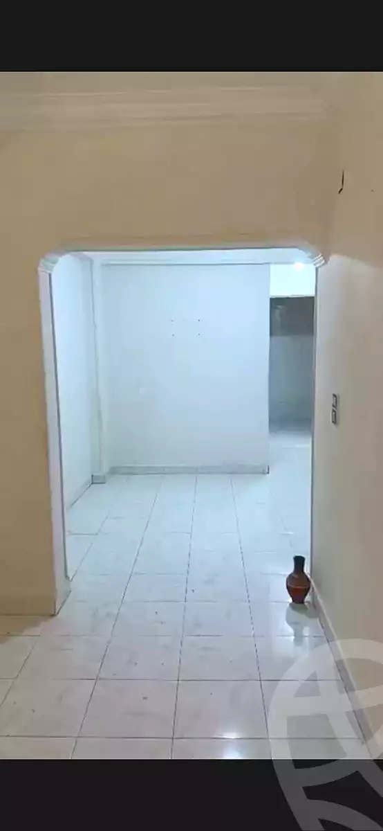 https://aqarmap.com.eg/ar/listing/7245048-for-rent-cairo-faisal-shareaa-el-eshren