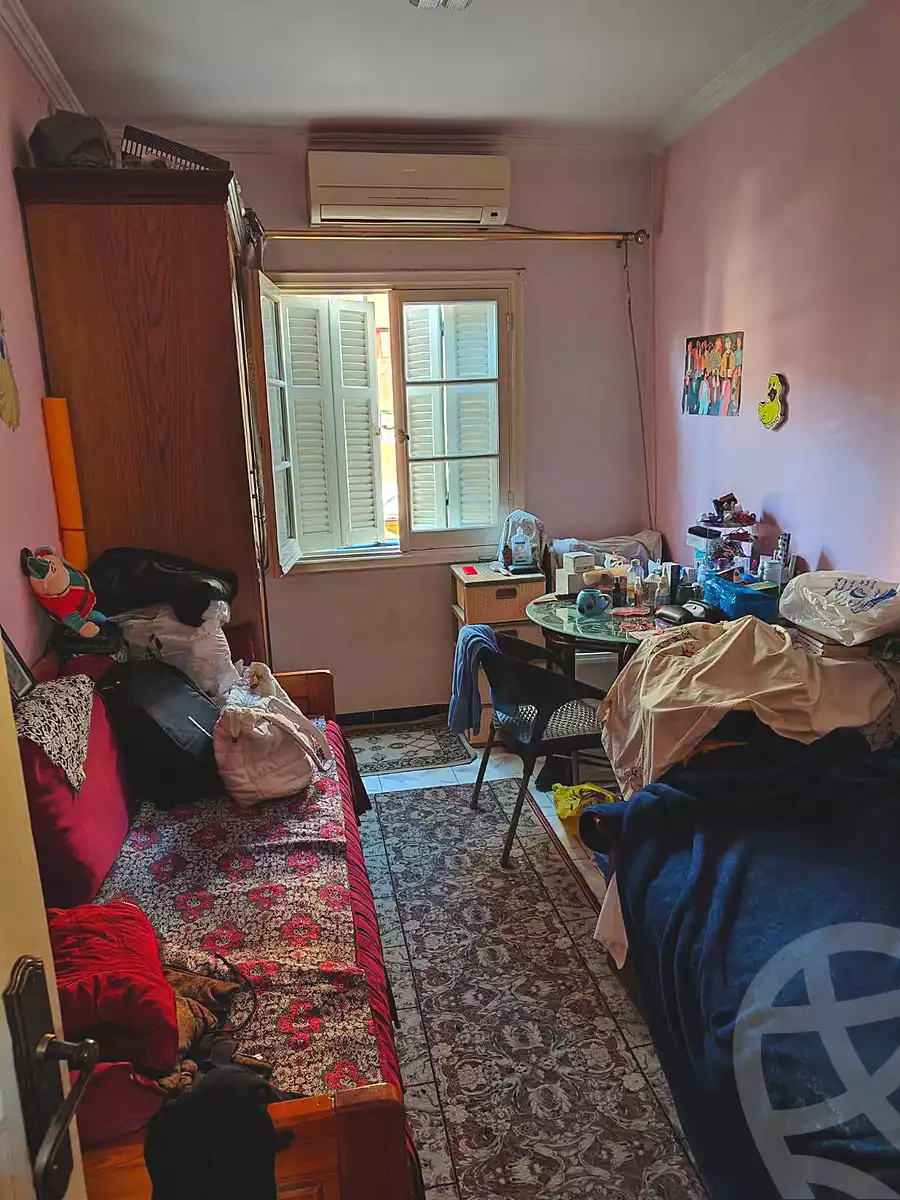https://aqarmap.com.eg/ar/listing/7245049-for-sale-alexandria-moharram-bey-el-rasafa-st