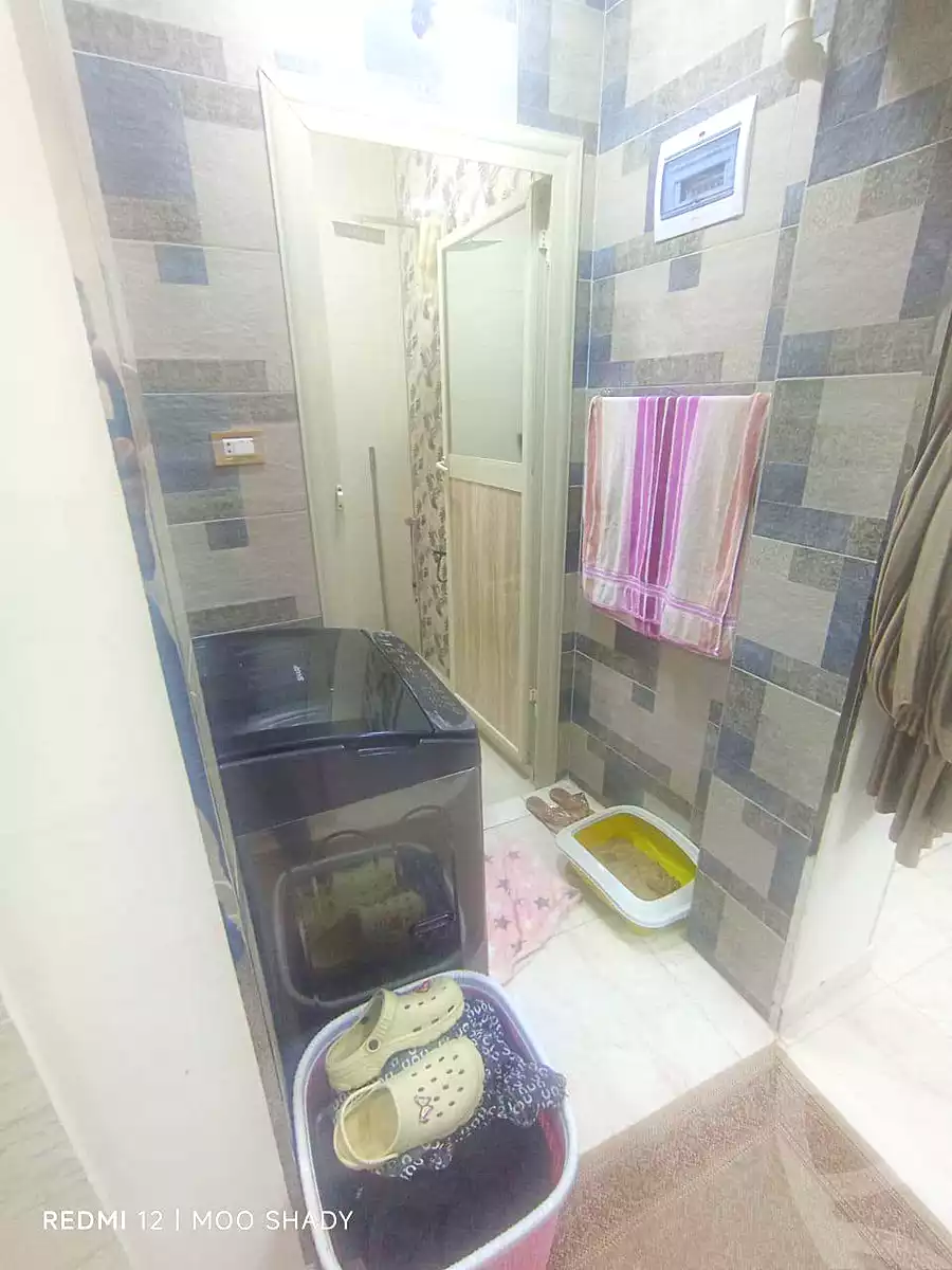 https://aqarmap.com.eg/en/listing/7245055-for-sale-alexandria-moharram-bey