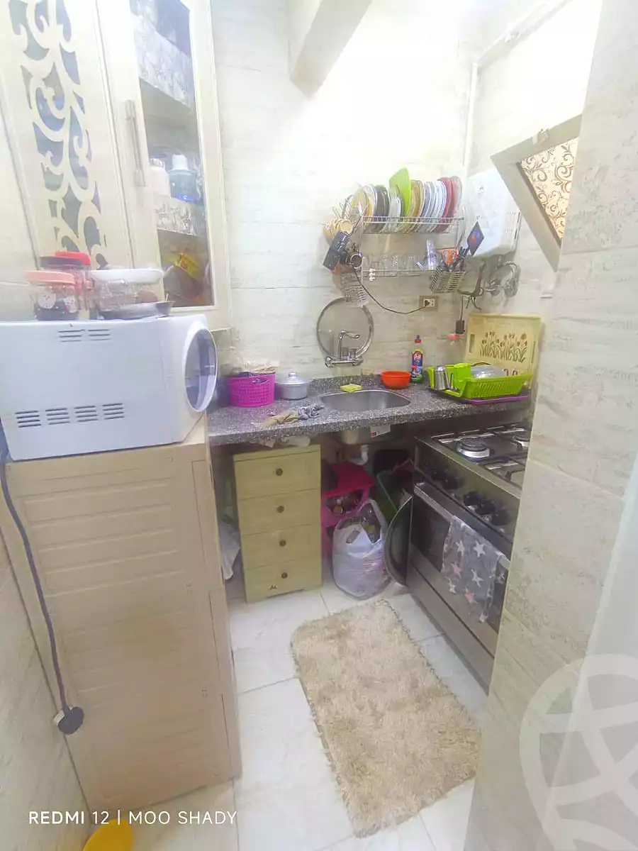https://aqarmap.com.eg/en/listing/7245055-for-sale-alexandria-moharram-bey