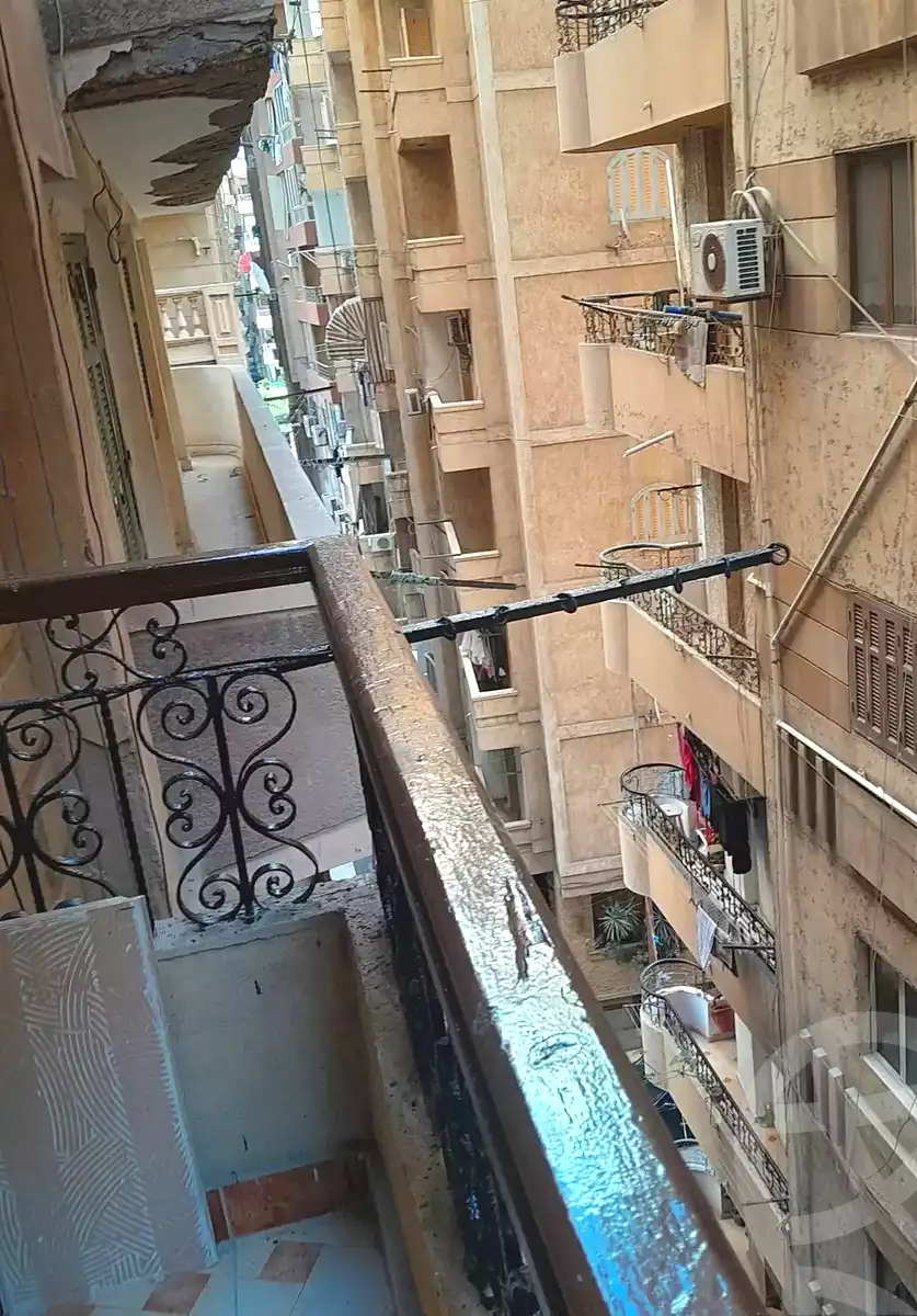 https://aqarmap.com.eg/ar/listing/7245057-for-sale-alexandria-el-asafra-ahmed-al-abany-st