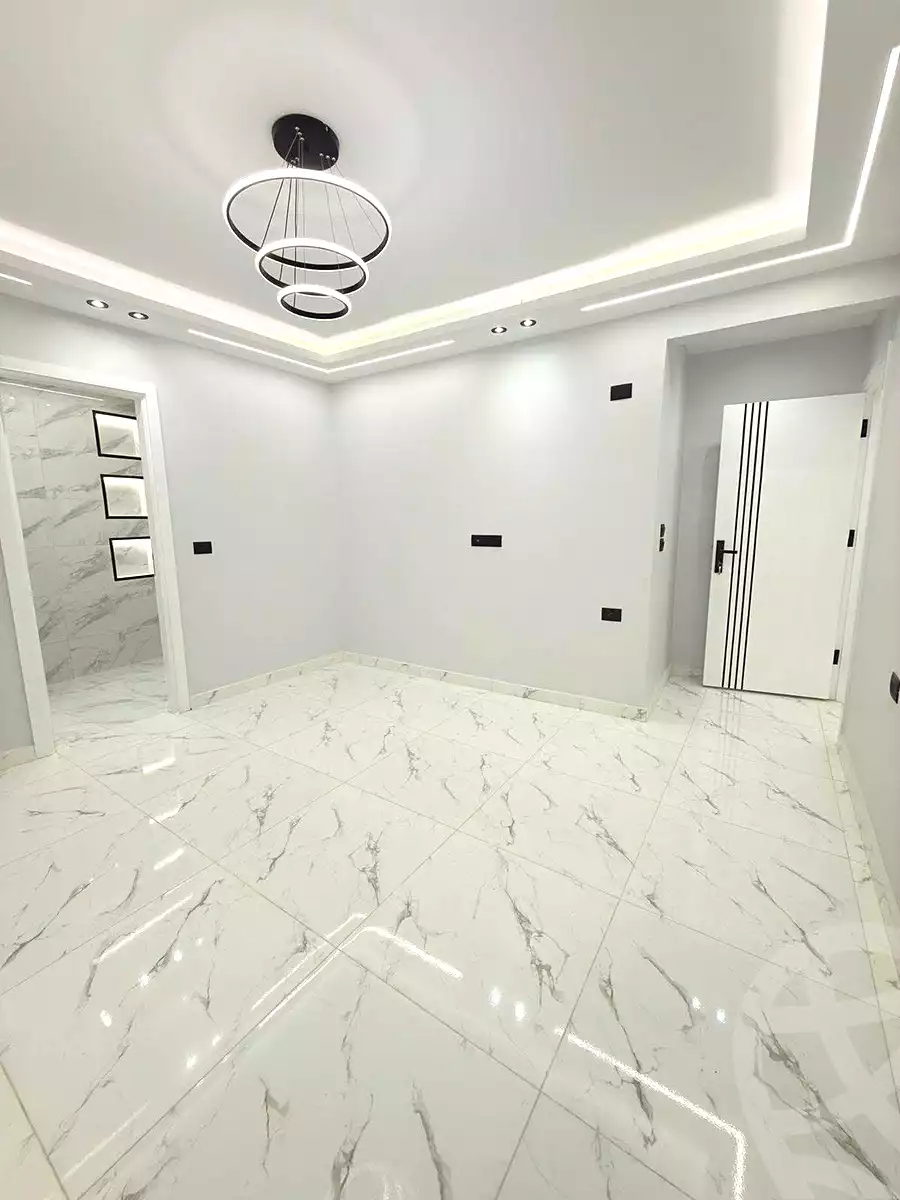 https://aqarmap.com.eg/ar/listing/7245062-for-sale-cairo-faisal-el-maryotyah