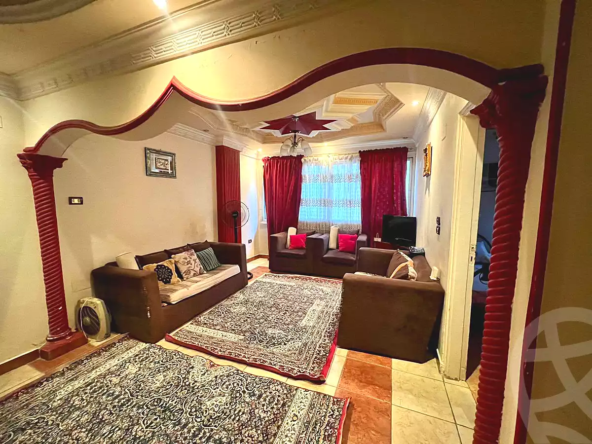 https://aqarmap.com.eg/en/listing/7245064-for-rent-cairo-el-haram-el-talbya-tersa-st