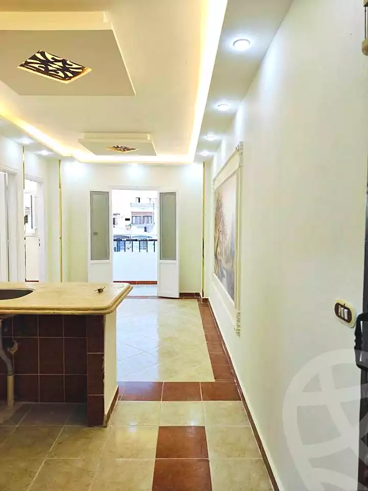 https://aqarmap.com.eg/ar/listing/7245070-for-sale-alexandria-al-agamy