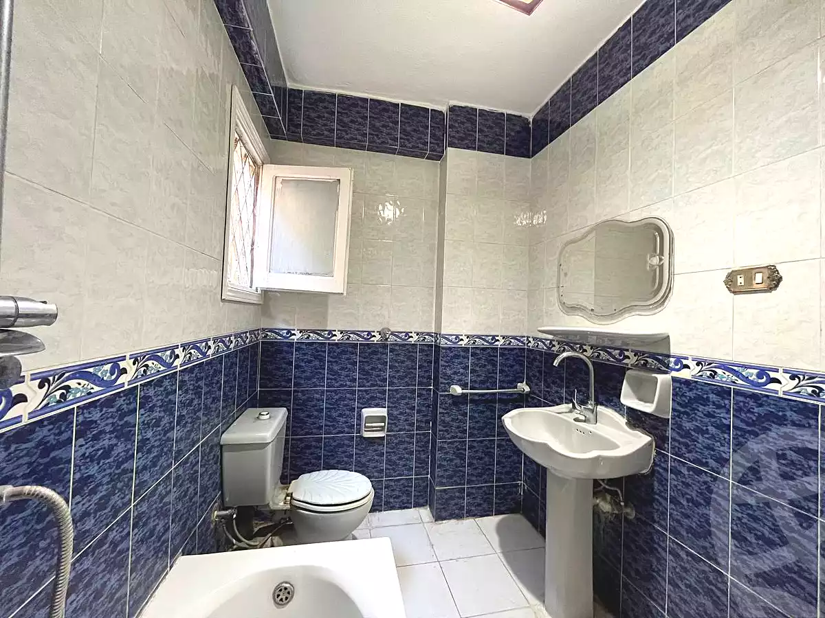 https://aqarmap.com.eg/ar/listing/7245042-for-sale-alexandria-ibrahimia-shr-ljysh