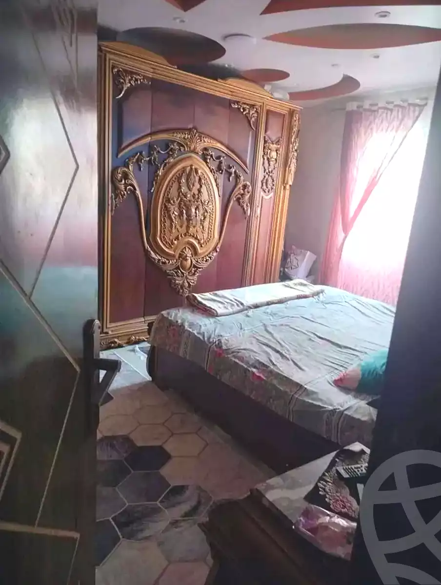 https://aqarmap.com.eg/en/listing/7245067-for-sale-alexandria-al-agamy-lbytsh-bianchiii-el-bashwat-st