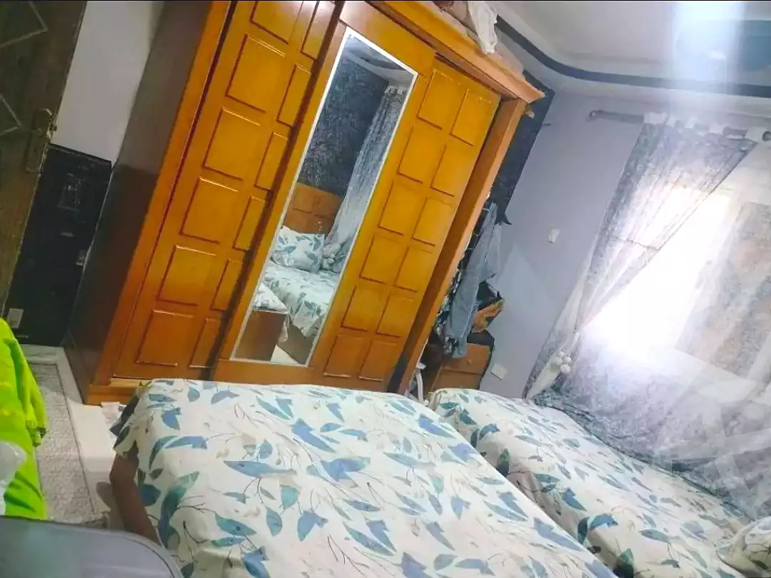 https://aqarmap.com.eg/en/listing/7245067-for-sale-alexandria-al-agamy-lbytsh-bianchiii-el-bashwat-st
