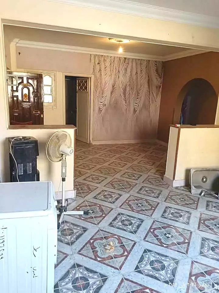 https://aqarmap.com.eg/en/listing/7245082-for-sale-cairo-helwan