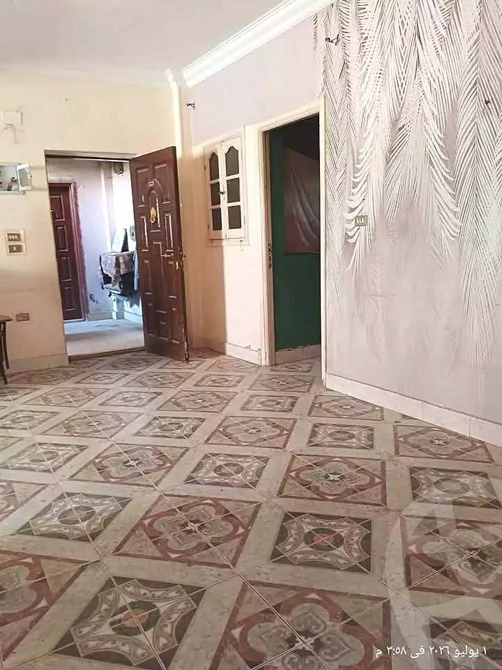 https://aqarmap.com.eg/en/listing/7245082-for-sale-cairo-helwan