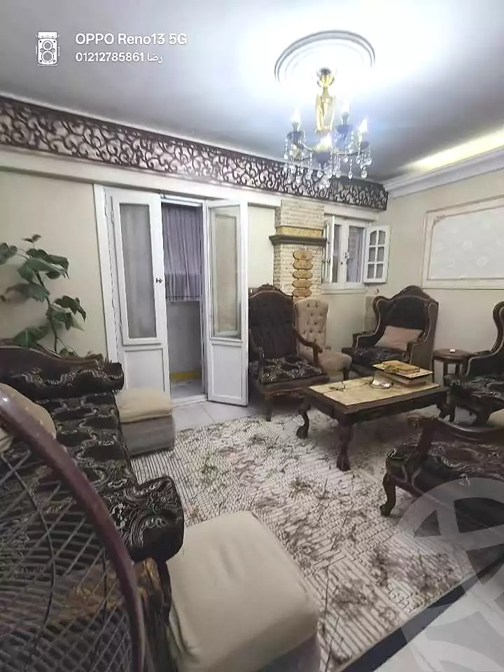 https://aqarmap.com.eg/ar/listing/7245080-for-sale-alexandria-lsywf-el-falki