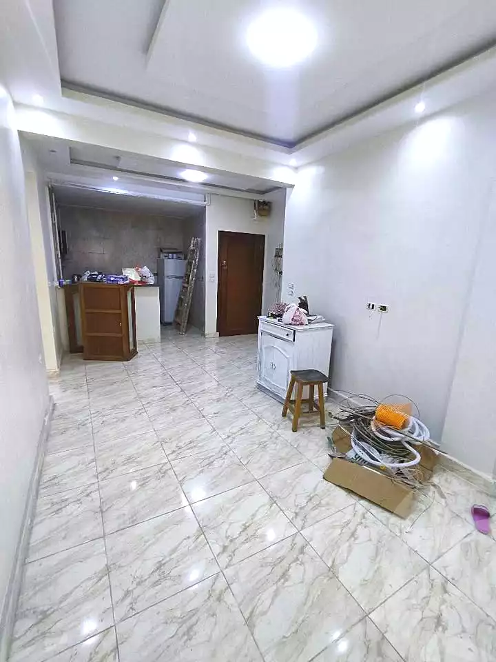 https://aqarmap.com.eg/ar/listing/7245090-for-sale-alexandria-moharram-bey