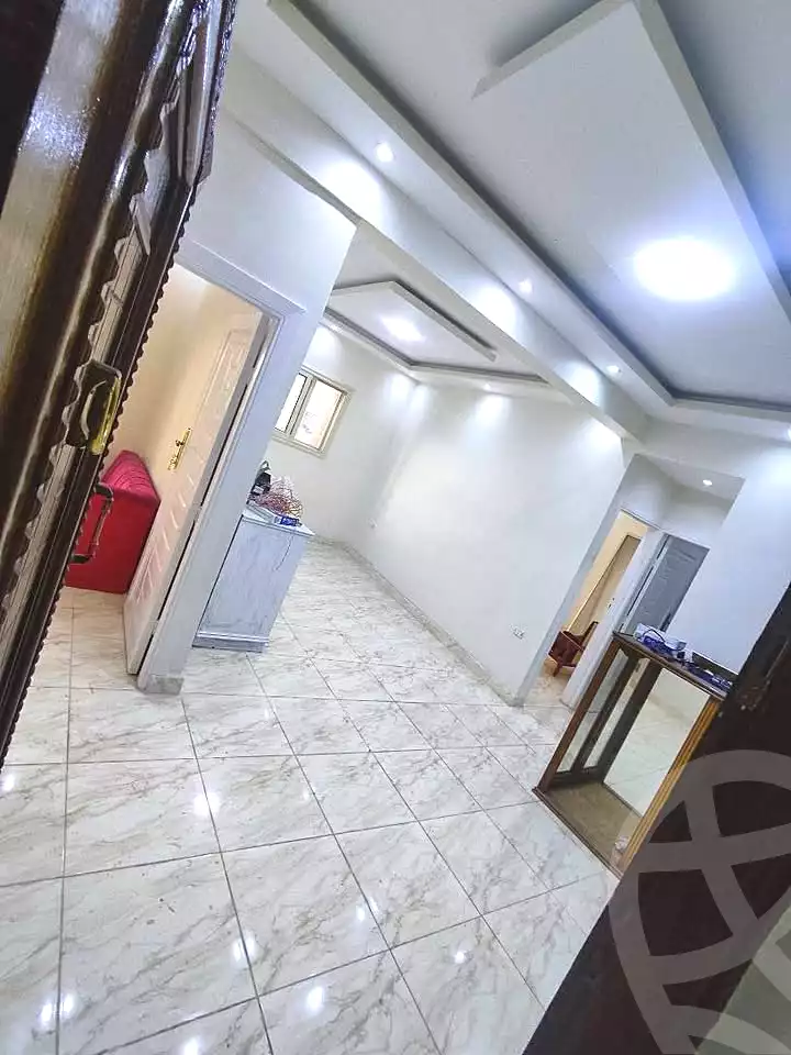 https://aqarmap.com.eg/ar/listing/7245090-for-sale-alexandria-moharram-bey
