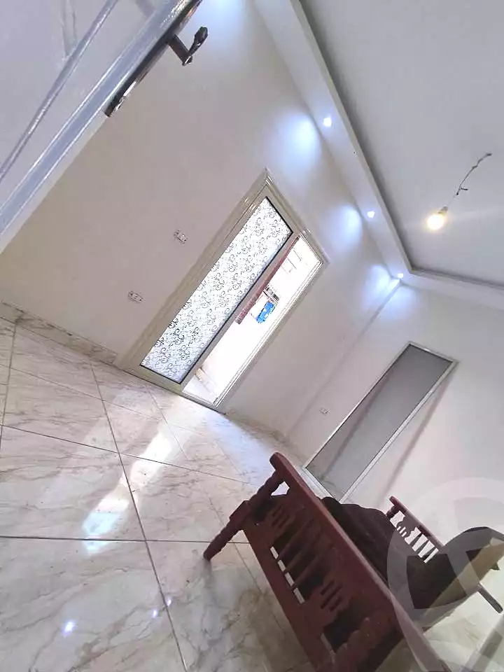 https://aqarmap.com.eg/ar/listing/7245090-for-sale-alexandria-moharram-bey