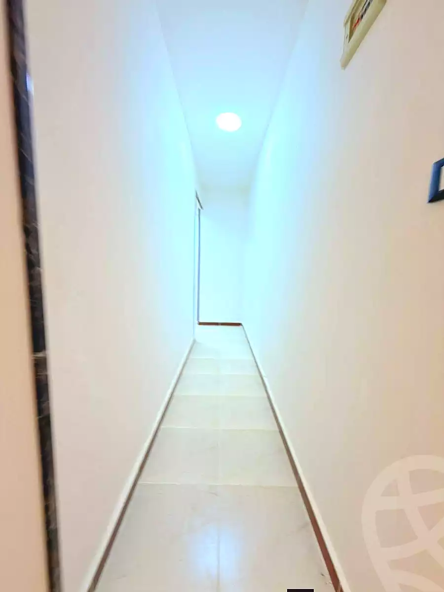 https://aqarmap.com.eg/en/listing/7245088-for-sale-alexandria-al-agamy-shataa-el-nakheel