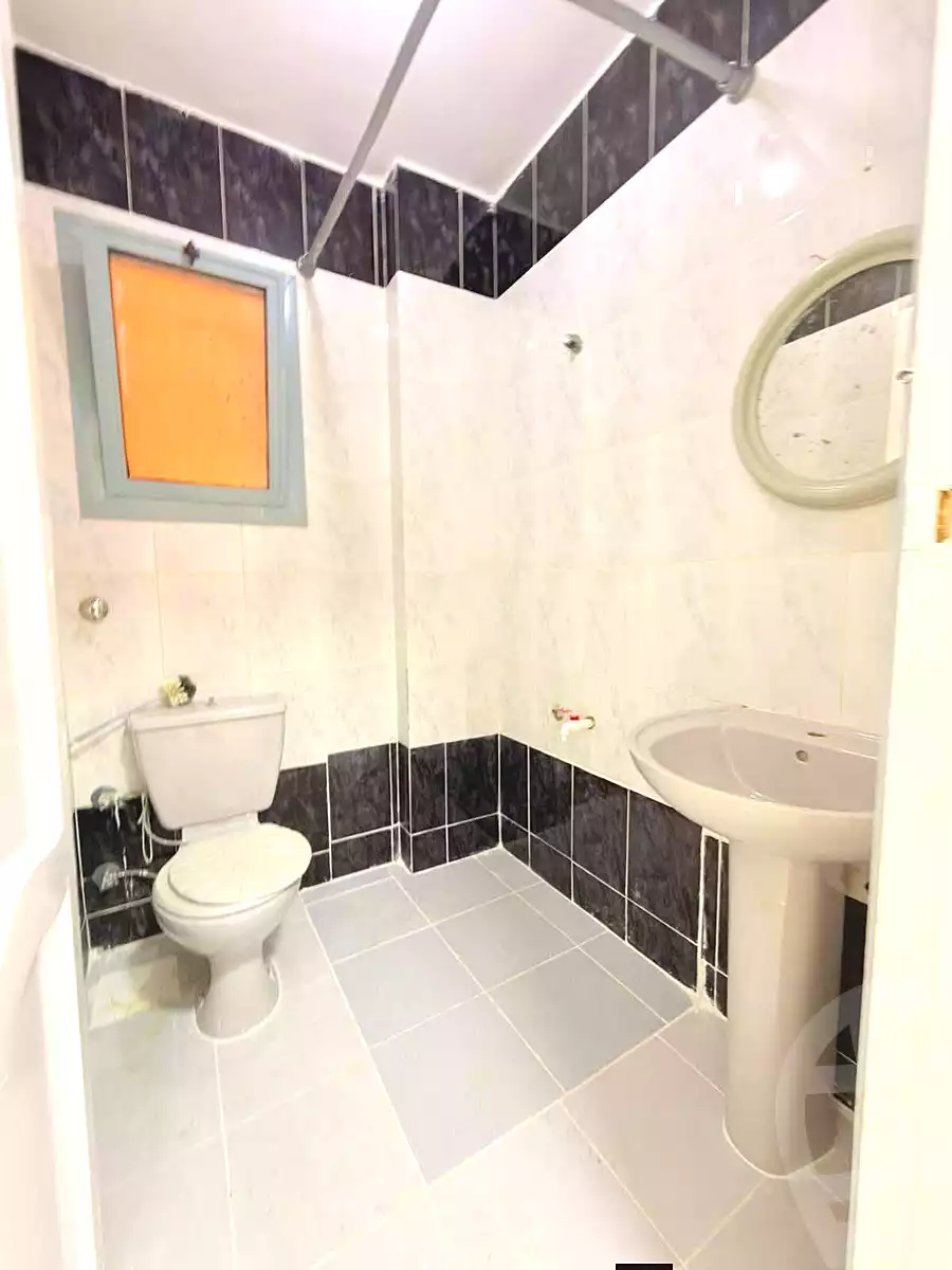 https://aqarmap.com.eg/en/listing/7245088-for-sale-alexandria-al-agamy-shataa-el-nakheel