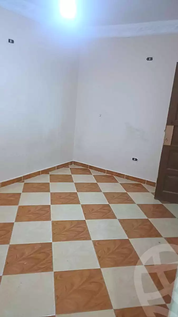 https://aqarmap.com.eg/ar/listing/7245104-for-rent-alexandria-al-agamy-el-hanouvel-el-kholafaa-el-rashdeen-st