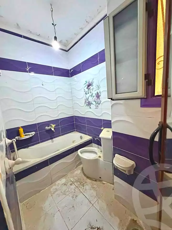 https://aqarmap.com.eg/ar/listing/7245106-for-sale-alexandria-al-agamy-lbytsh-el-saleheen-mosque-st