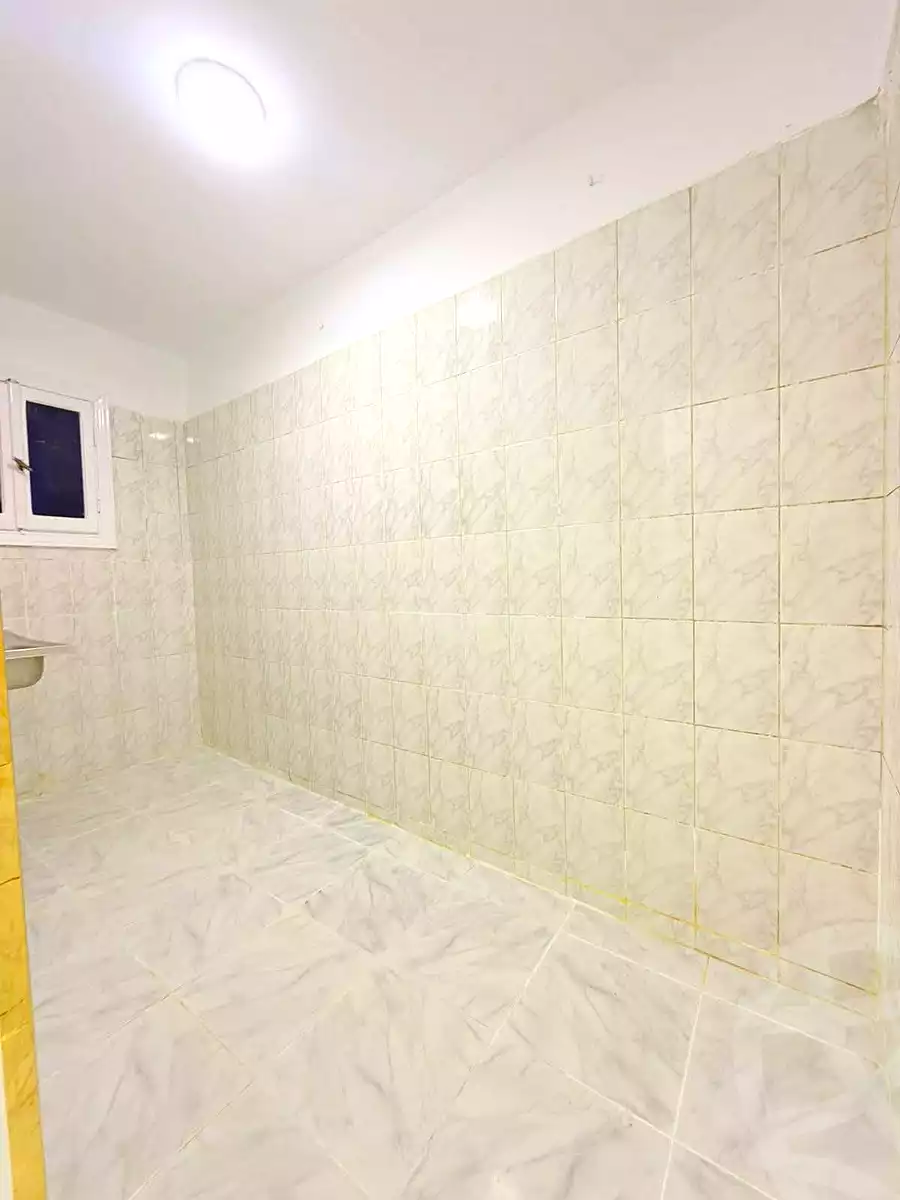 https://aqarmap.com.eg/en/listing/7245113-for-sale-alexandria-al-agamy-shataa-el-nakheel