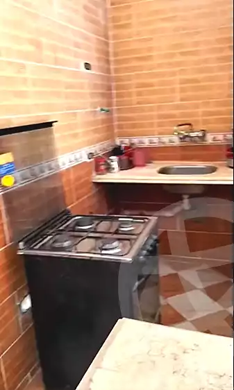 https://aqarmap.com.eg/en/listing/7245110-for-rent-alexandria-al-agamy-el-hanouvel