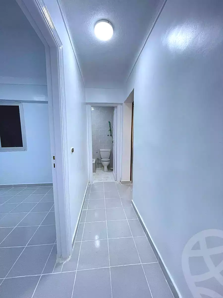 https://aqarmap.com.eg/ar/listing/7245117-for-sale-alexandria-al-agamy-shataa-el-nakheel