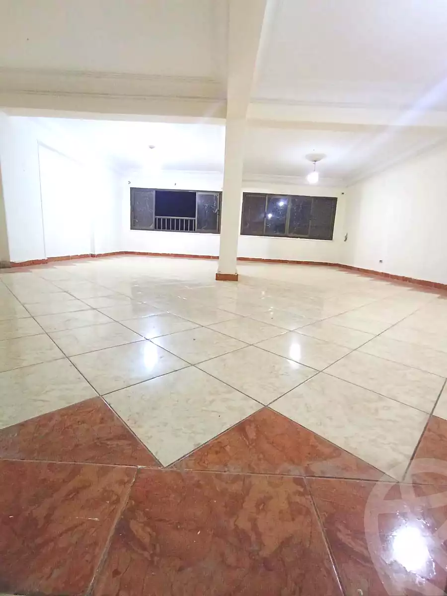 https://aqarmap.com.eg/ar/listing/7245127-for-sale-cairo-helwan-mnshy-yn-hlwn-rael-st