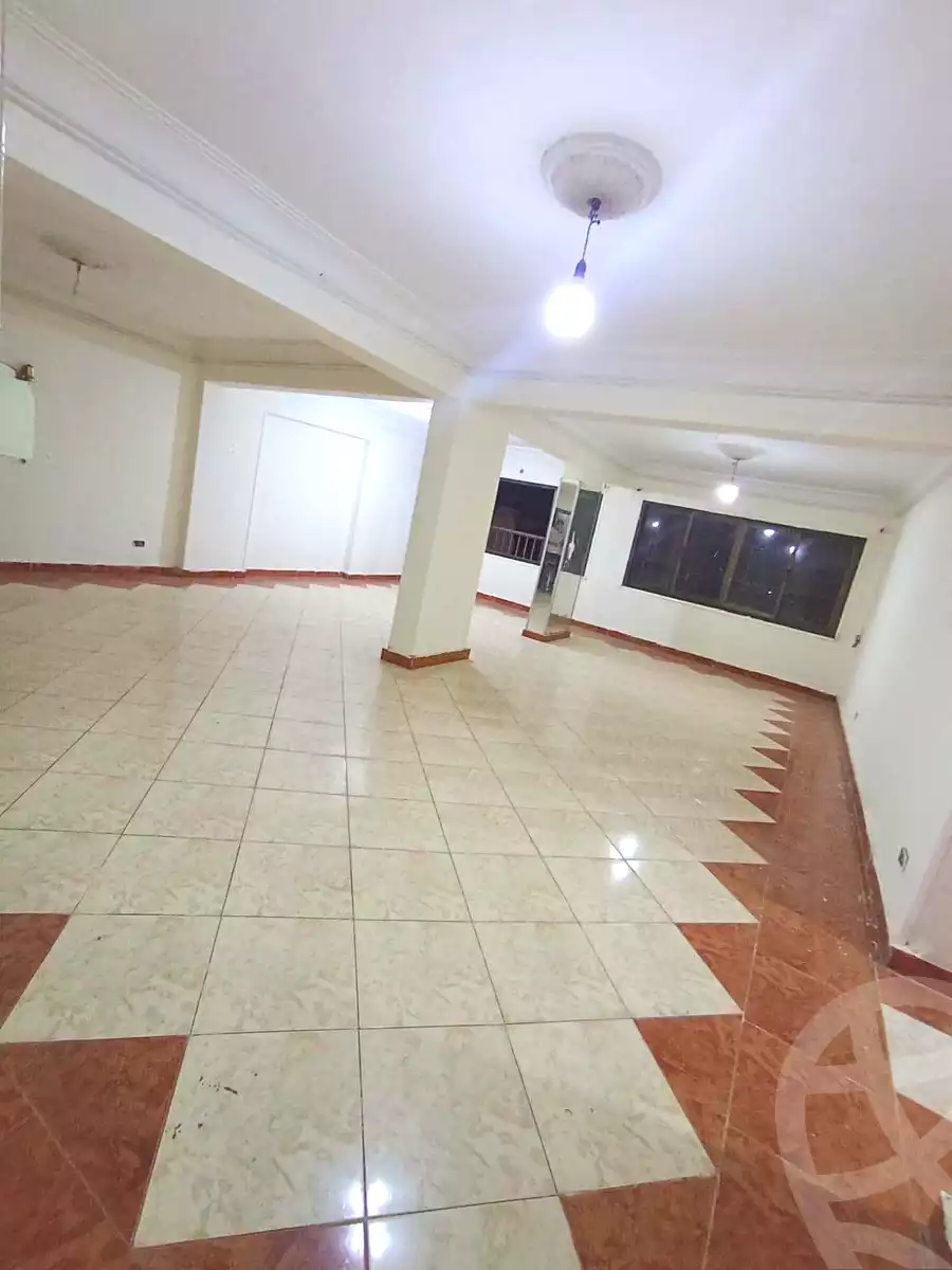 https://aqarmap.com.eg/ar/listing/7245127-for-sale-cairo-helwan-mnshy-yn-hlwn-rael-st