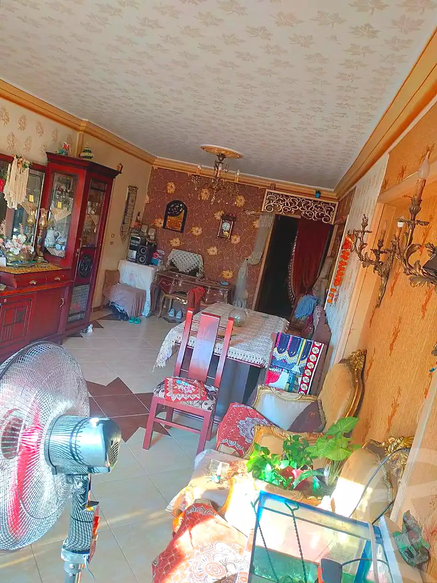 https://aqarmap.com.eg/ar/listing/7245137-for-sale-alexandria-sydy-bshr-sydy-bshr-bhry