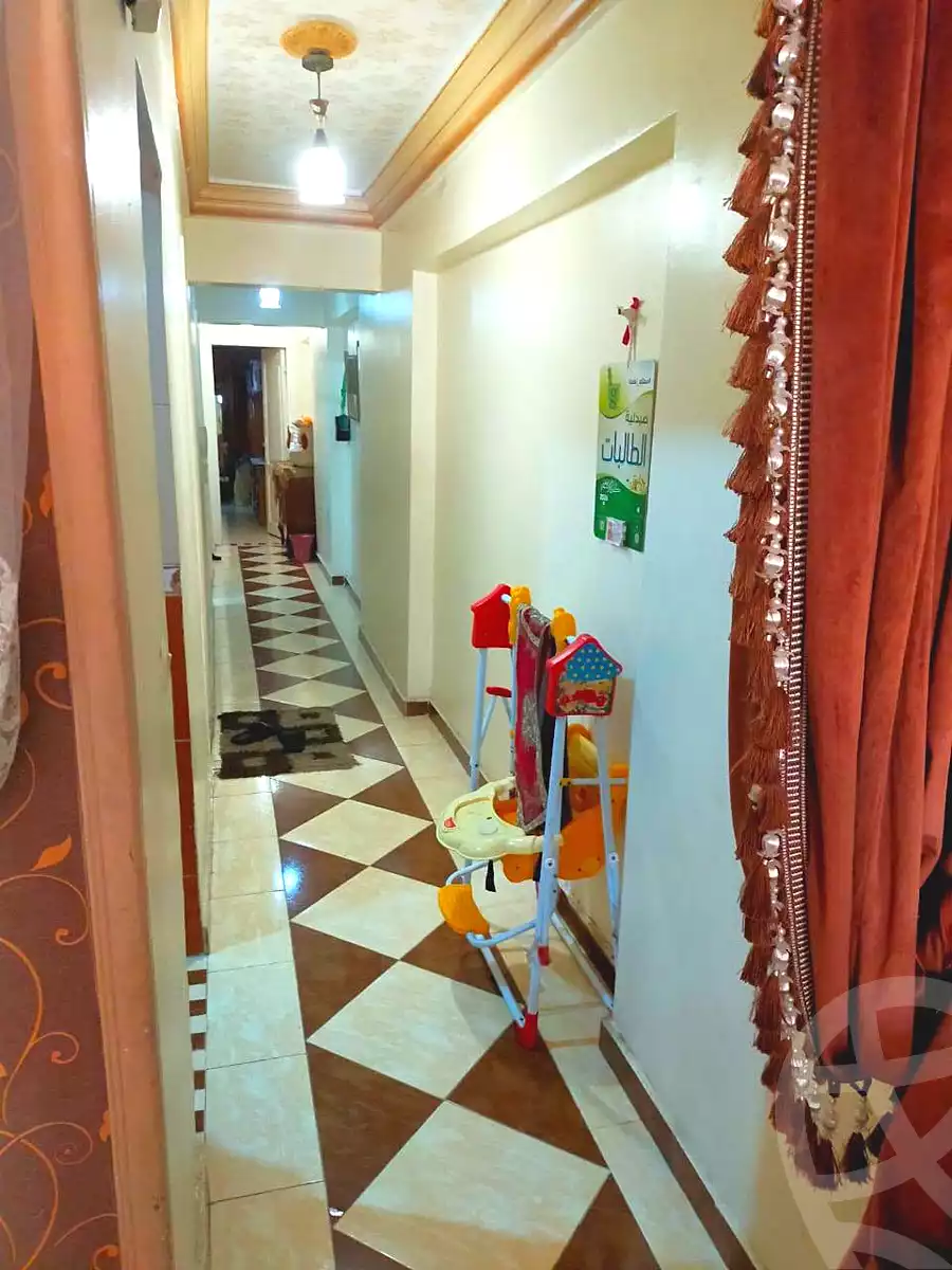 https://aqarmap.com.eg/ar/listing/7245137-for-sale-alexandria-sydy-bshr-sydy-bshr-bhry