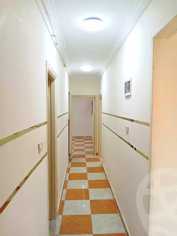 https://aqarmap.com.eg/ar/listing/7245132-for-sale-alexandria-el-asafra-shr-45