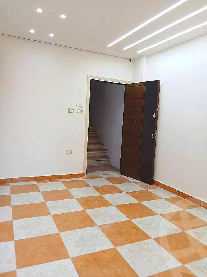 https://aqarmap.com.eg/ar/listing/7245132-for-sale-alexandria-el-asafra-shr-45