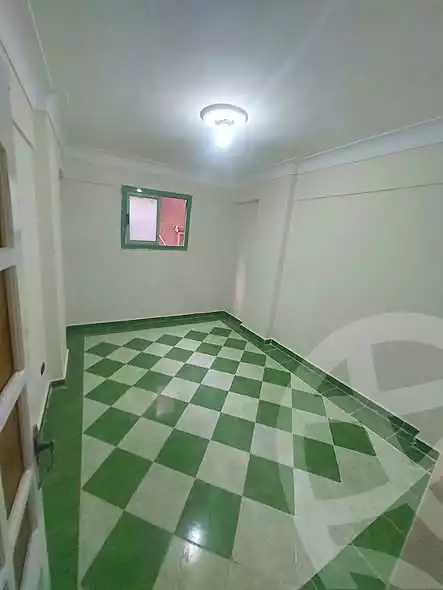 https://aqarmap.com.eg/ar/listing/7245143-for-sale-alexandria-lsywf-el-falki