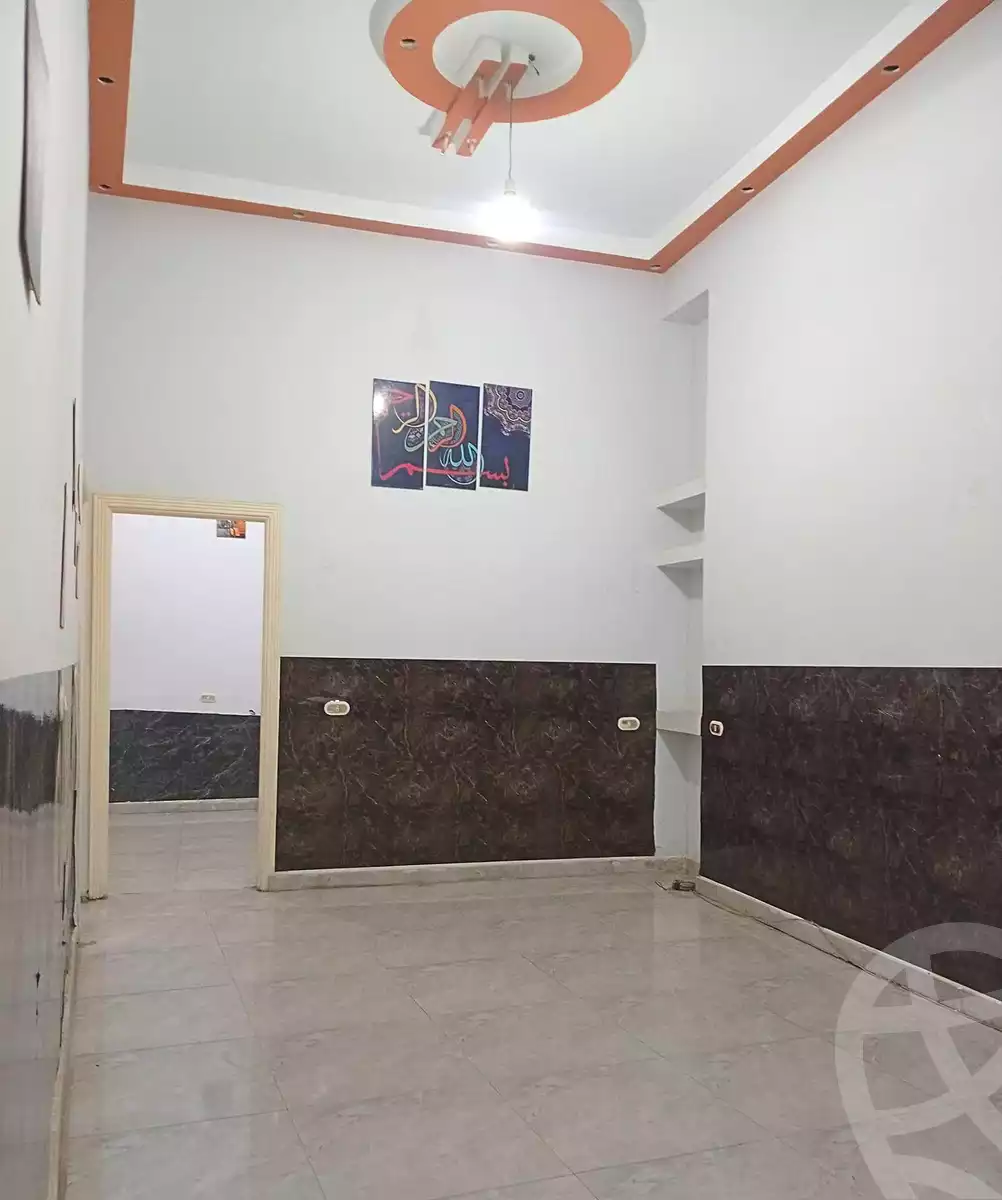 https://aqarmap.com.eg/ar/listing/7245156-for-rent-alexandria-sydy-bshr-sydy-bshr-bhry-gamal-abd-el-nasir-st
