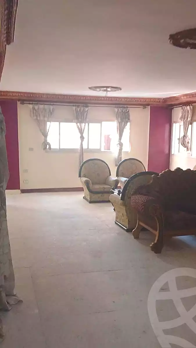 https://aqarmap.com.eg/ar/listing/7245162-for-sale-alexandria-el-mandara
