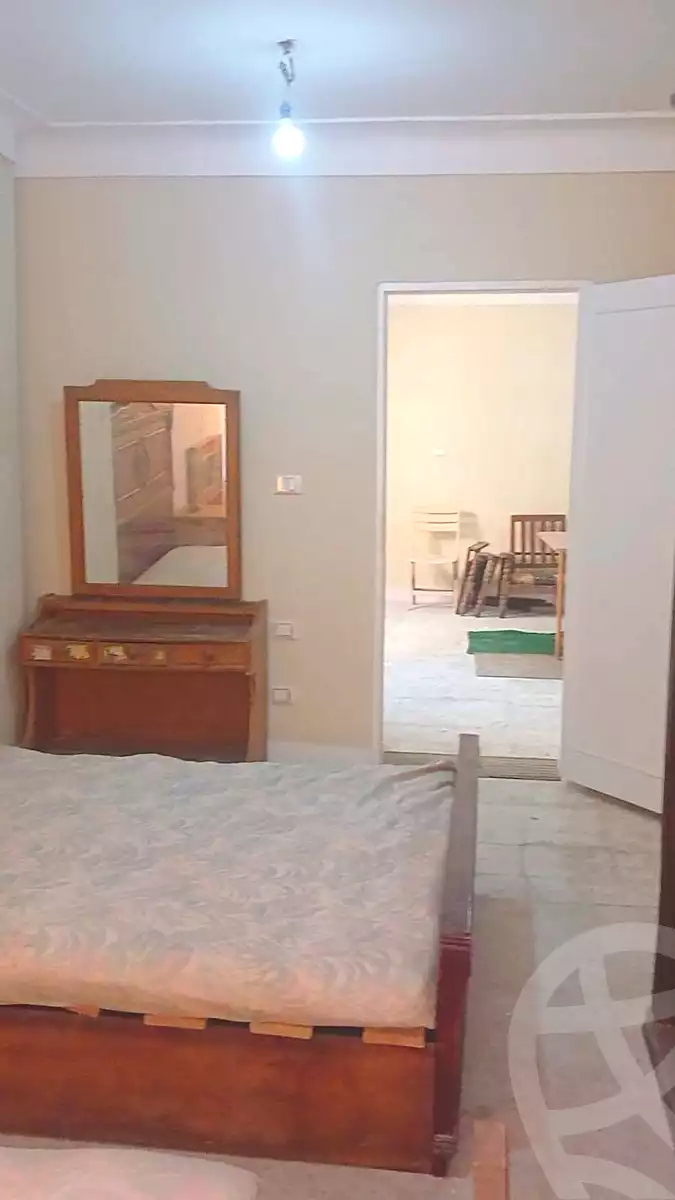 https://aqarmap.com.eg/ar/listing/7245162-for-sale-alexandria-el-mandara
