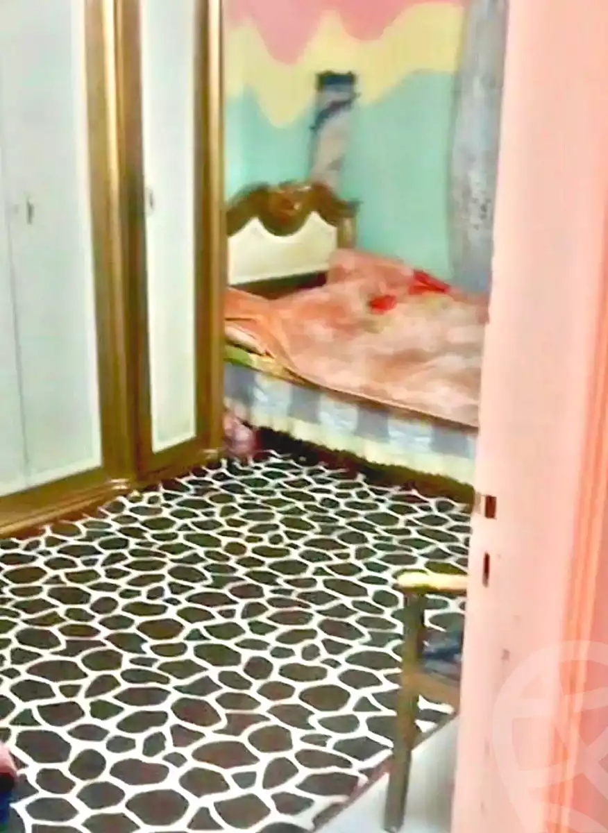 https://aqarmap.com.eg/ar/listing/7245164-for-sale-cairo-el-haram-el-talbya-tersa-st