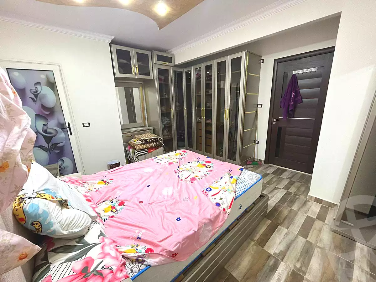 https://aqarmap.com.eg/en/listing/7245170-for-sale-cairo-faisal-el-matbeaa-nabeel-taha-st