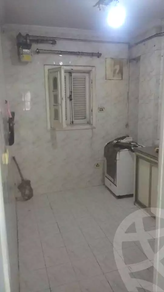 https://aqarmap.com.eg/ar/listing/7245177-for-sale-alexandria-sydy-bshr-sydy-bshr-bhry