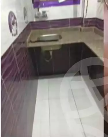 https://aqarmap.com.eg/ar/listing/7245168-for-sale-cairo-faisal-el-matbeaa