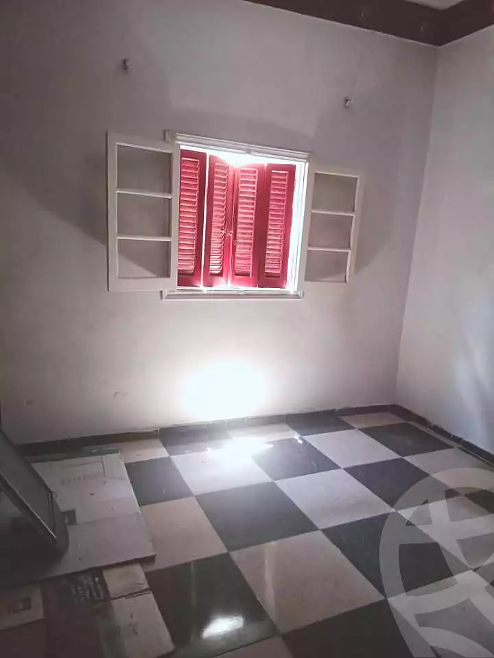 https://aqarmap.com.eg/en/listing/7245172-for-sale-alexandria-moharram-bey