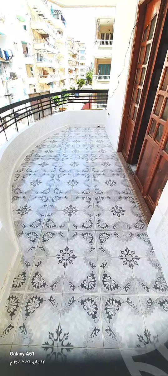 https://aqarmap.com.eg/en/listing/7245175-for-sale-alexandria-al-agamy-shataa-el-nakheel
