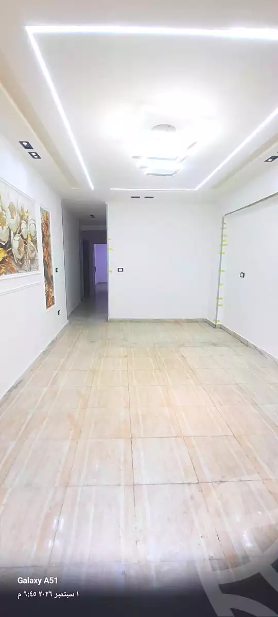https://aqarmap.com.eg/en/listing/7245184-for-sale-alexandria-al-agamy-shataa-el-nakheel-street-4
